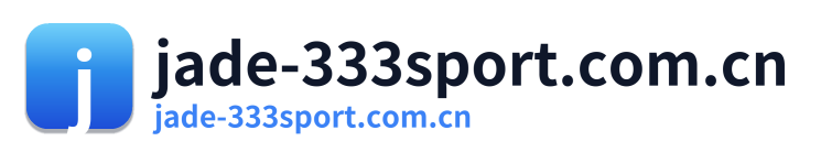 jade-333sport.com.cn